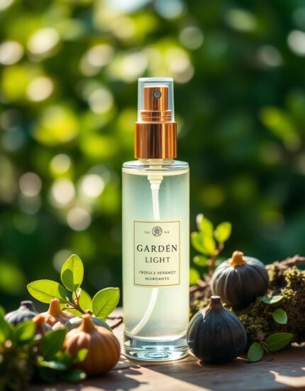 Skyway Perfumes (Copy)
