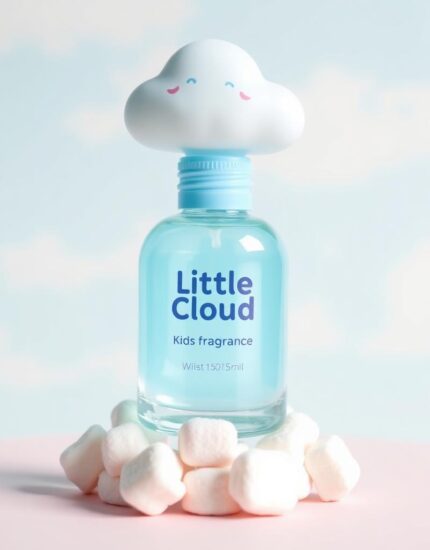 Skyway Perfumes (Copy)