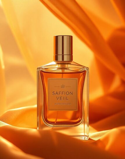 Skyway Perfumes (Copy)