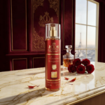 Baccarat Rouge 540 - Bath & Body mist 250ML - Image 2