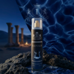 ⁦Sauvage bath & body mist 250 ML⁩ - الصورة ⁦2⁩