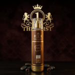 Althaer De marly - Bath & body mist 250ML - Image 2
