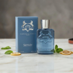 Sedley parfum - De marly 125 ML - Image 2