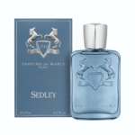 Sedley parfum - De marly 125 ML