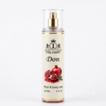 DON pomegranata - Bath & body mist 250 ML