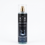 Sauvage bath & body mist 250 ML