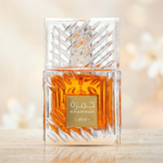 Khamrah - unisex 100ML - Image 2