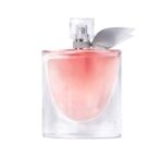 La Vie Est Belle Lancome Perfume For Her