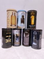Invictus victory 100 ml in TIN box perfect for Gifting - Image 3