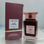 ⁦TOM FORD LOST CHERRY - 100ML⁩ - الصورة ⁦3⁩