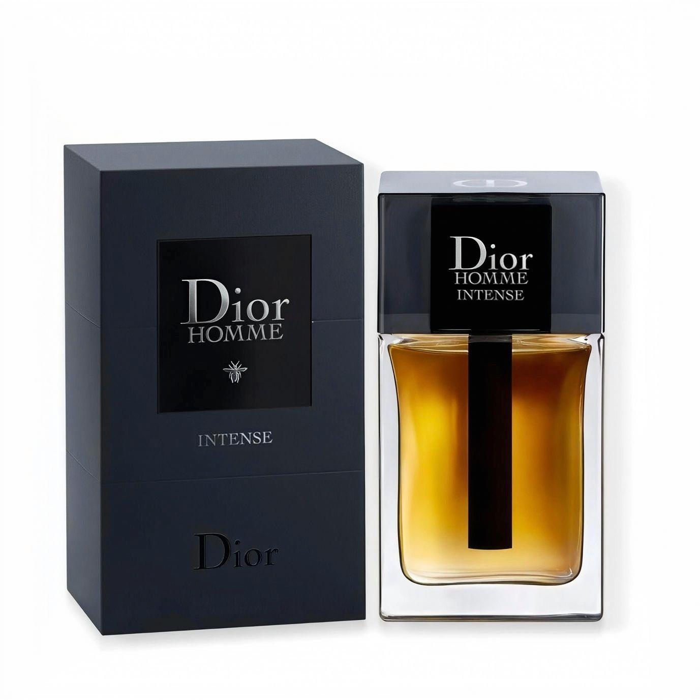 Dior Homme - for men - Image 4