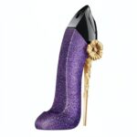 Good Girl Glitter Carolina Herrera For Women