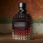 Valentino Uomo born in Roma for Men - Image 2