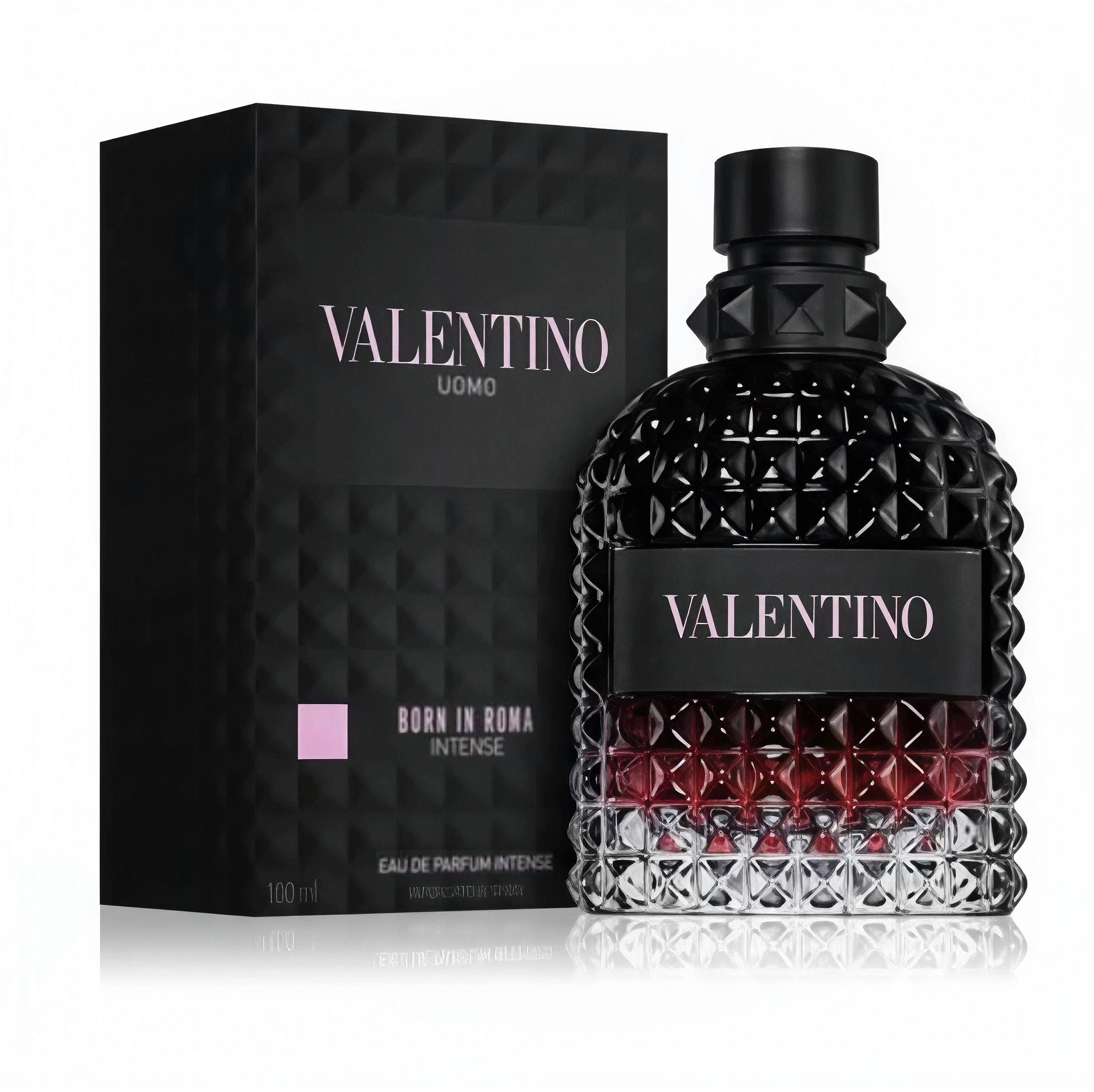 Screenshot_٢٠٢٦٠٥٢٤_٠٠٤٥٥٧_com_google_android_googlequicksearchbox_GoogleAppActivi_edit_959228523627100 Valentino Uomo born in Roma for Men - Image 1
