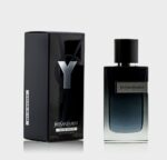 ⁦YSL le parfum for men 100 LE⁩ - الصورة ⁦2⁩