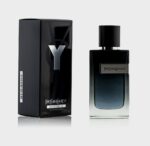 YSL Y le parfum-for men 100 ML - Image 4
