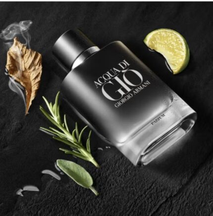 Acqua di Gio-Giorgio Armani for men 100ML
