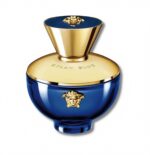 Versace Dylan Blue Perfume For Her