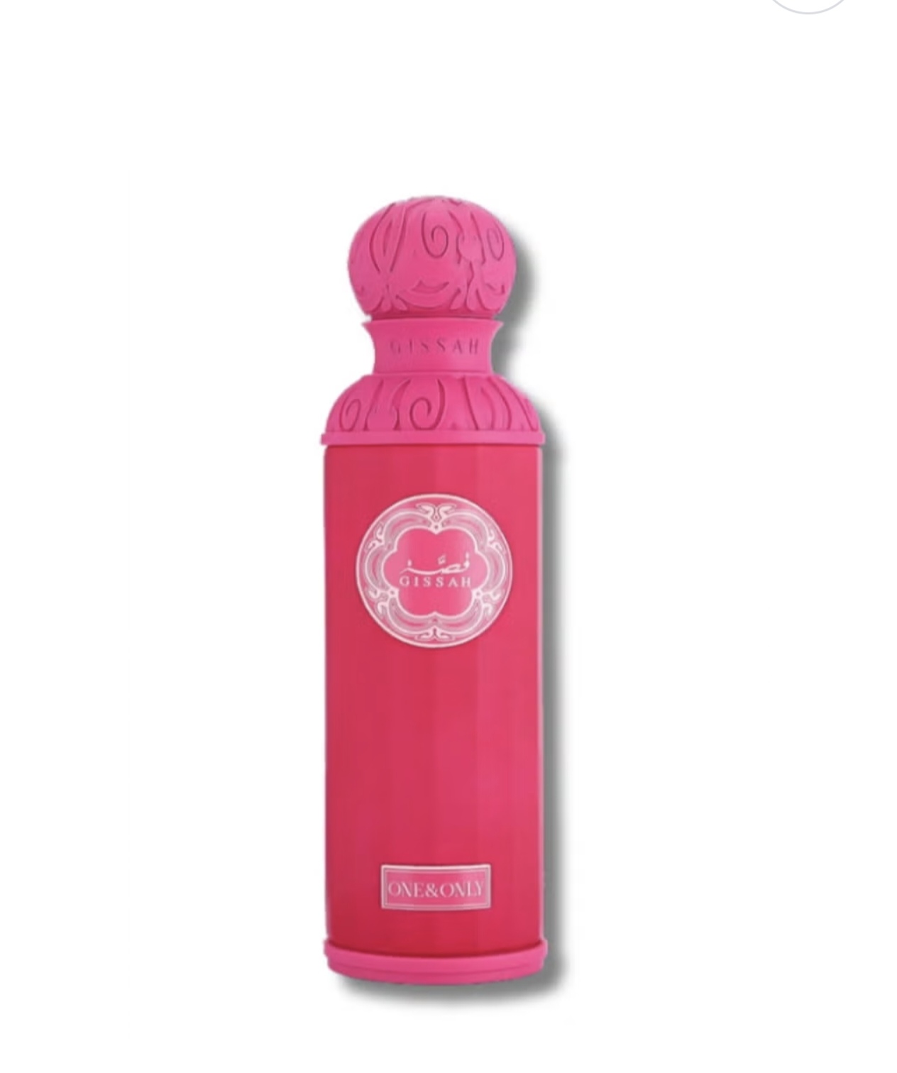 Screenshot_٢٠٢٦٠٥٢٤_٠١٠٩٢٧_com_android_chrome_CustomTabActivity_edit_24009581352402 Qissa One & Only Eau De Perfume 90ML - الصورة 1