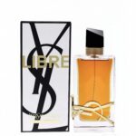 YSL - Libre For Women 100ML - Image 3