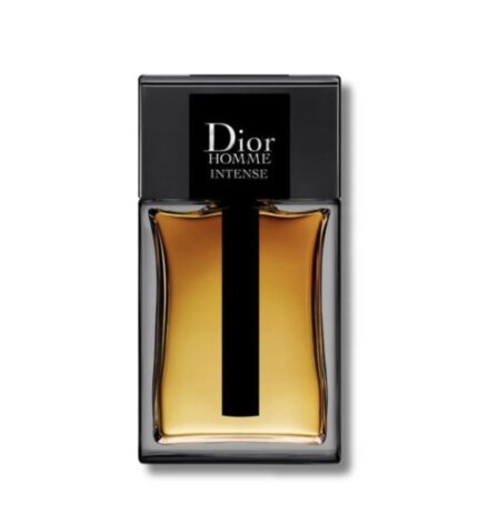 Dior Homme - for men