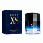 Pure XS Rabanne for men 100 ML
