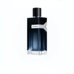 YSL Y le parfum-for men 100 ML