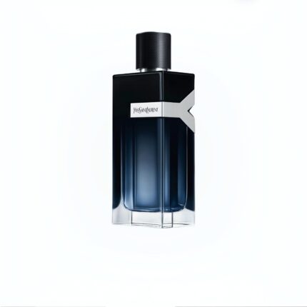 YSL Y le parfum-for men 100 ML