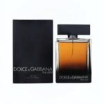 Dolce & Gabbana the one for men 100ML - Image 2