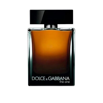 Dolce & Gabbana the one for men 100ML