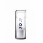 212 VIP Carolina Herrera for men - Image 3