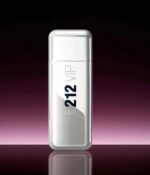 212 VIP Carolina Herrera for men