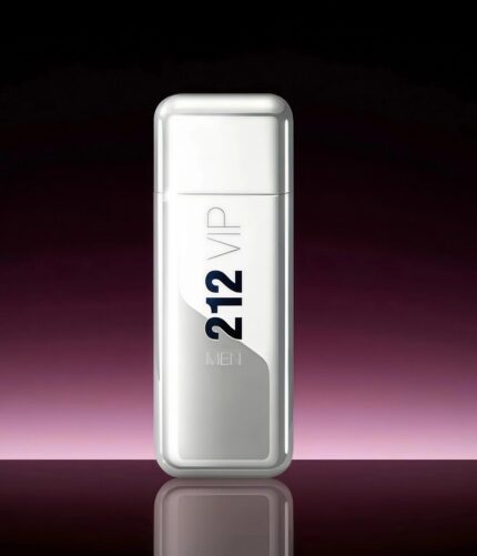 212 VIP Carolina Herrera for men