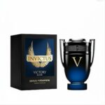 Invictus victor ELIXIR for men - Image 2