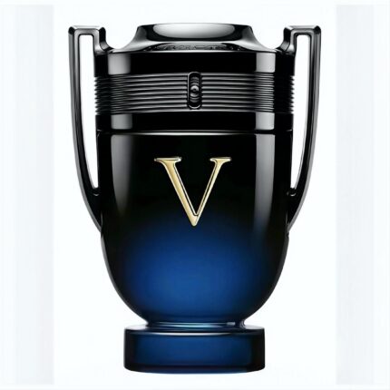 Invictus victor ELIXIR for men
