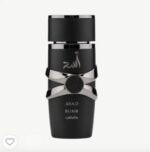 ASAD Elixir perfume for men