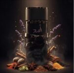 ASAD Elixir perfume for men - Image 4