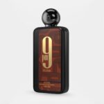 9 PM-Elixir - Unisex parfum