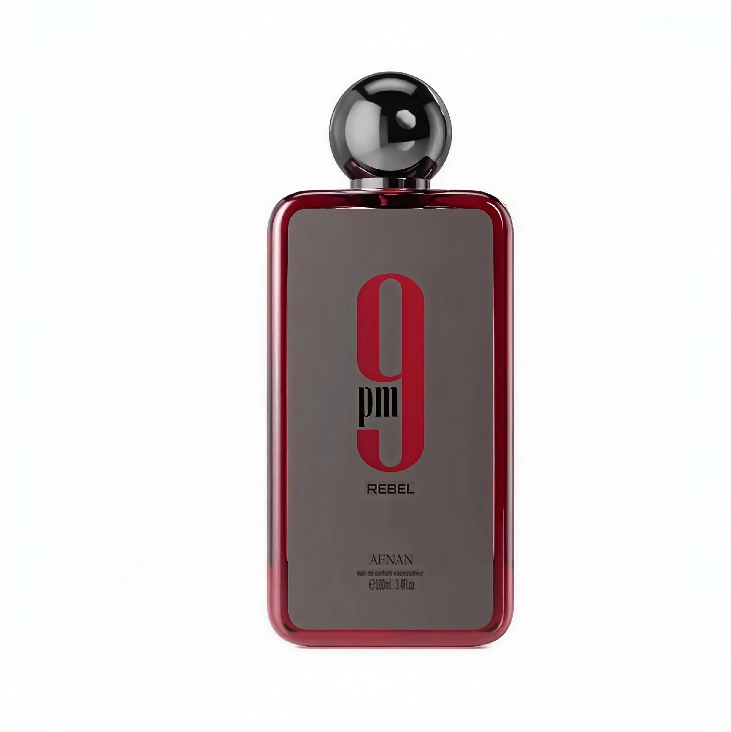 Screenshot_٢٠٢٦٠٨٢١_١١٤٦٥٨_com_android_chrome_CustomTabActivity_edit_968934471134856 9 PM - Rebel Unisex parfum - Image 1