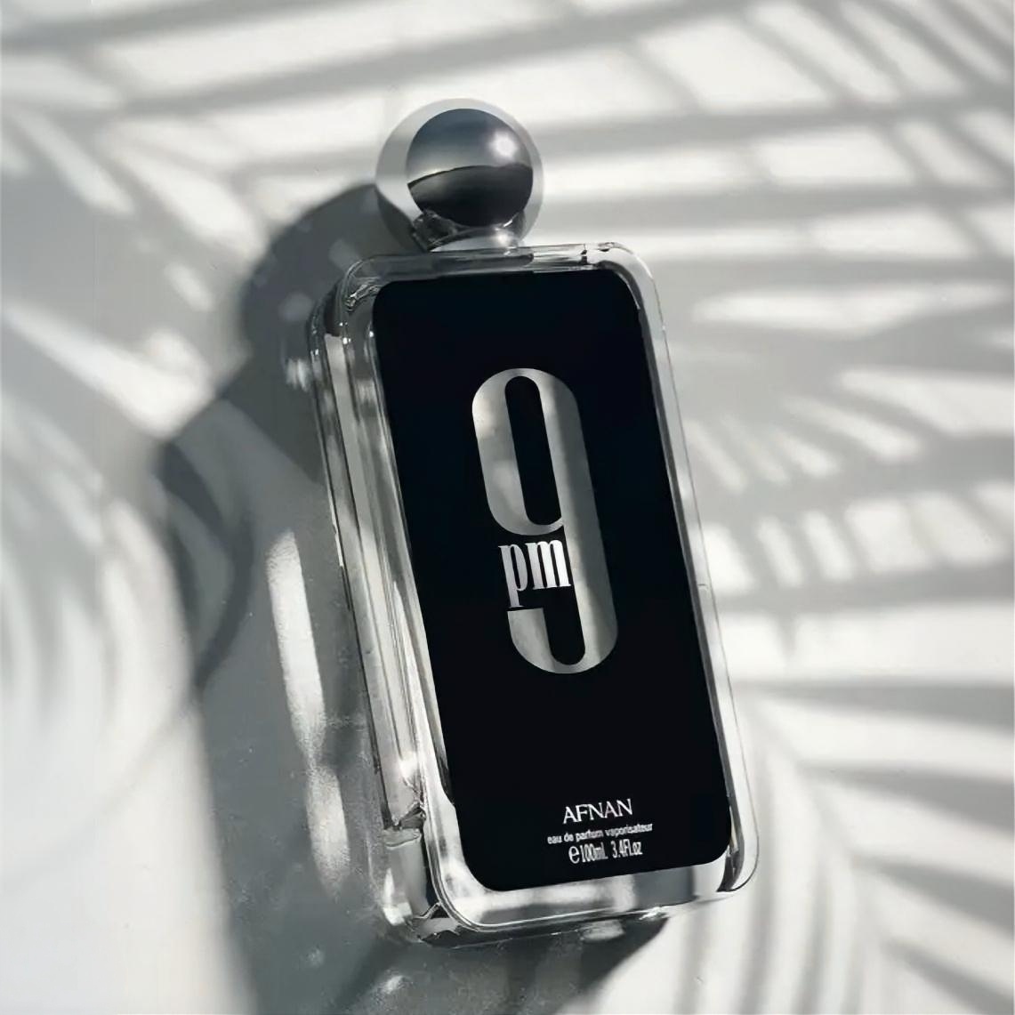 Screenshot_٢٠٢٦٠٨٢١_١١٤٨٠٥_com_android_chrome_CustomTabActivity_edit_975962947577331 9 PM - Perfume for men - الصورة 1