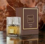 Khamrah Qahwa - Unisex 100 ML - Image 5