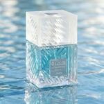 ⁦Khamrah Waha - Eau De parfum UNISEX 100ML⁩ - الصورة ⁦3⁩
