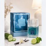 ⁦Khamrah Waha - Eau De parfum UNISEX 100ML⁩ - الصورة ⁦5⁩