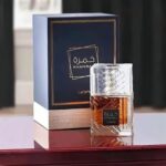Khamrah - unisex 100ML - Image 4