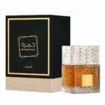 Khamrah - unisex 100ML