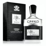 ⁦Aventus Creed parfum for men⁩ - الصورة ⁦3⁩