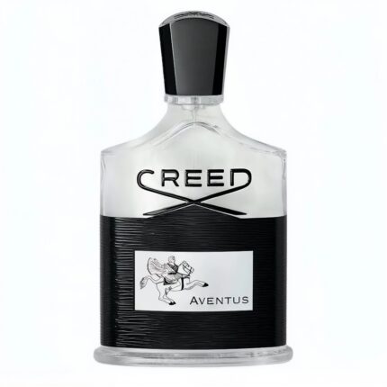 Aventus Creed parfum for men