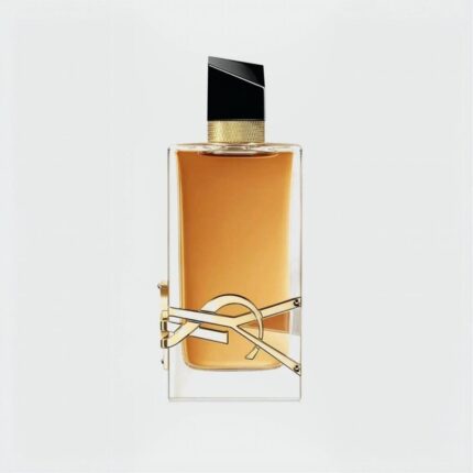 YSL - Libre For Women 100ML