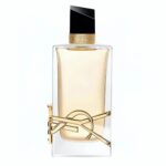 YSL - Libre Intense For Women