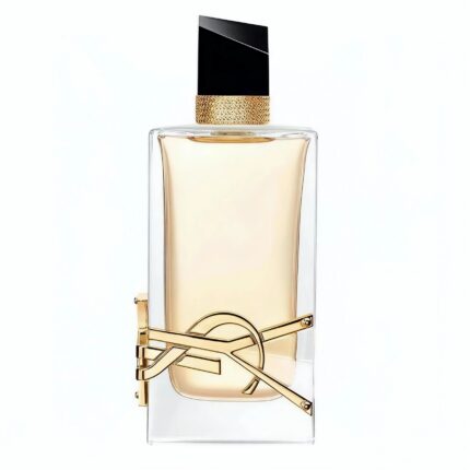 YSL - Libre Intense For Women